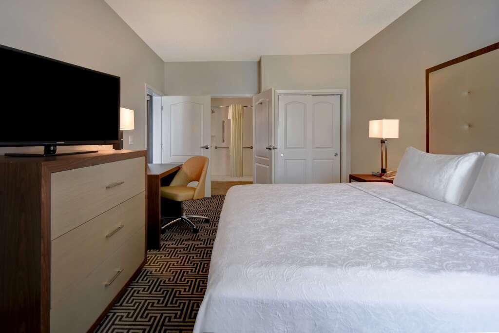 hotel image 35