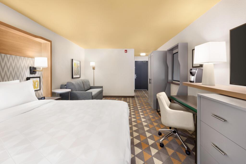 hotel image 25