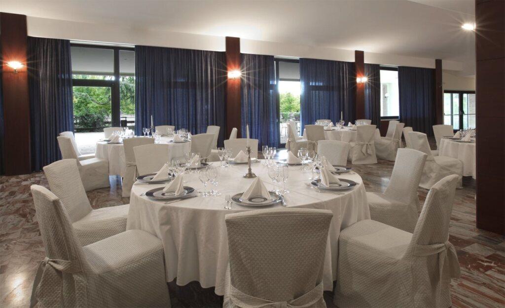hotel image 40