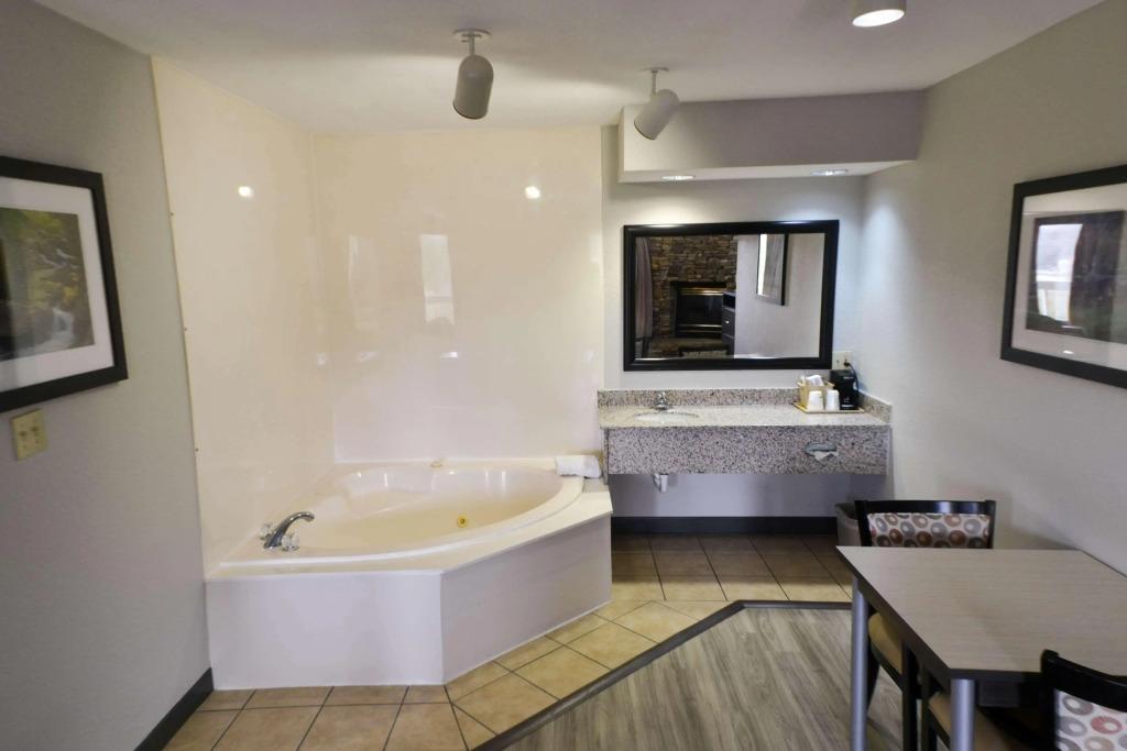 hotel image 7