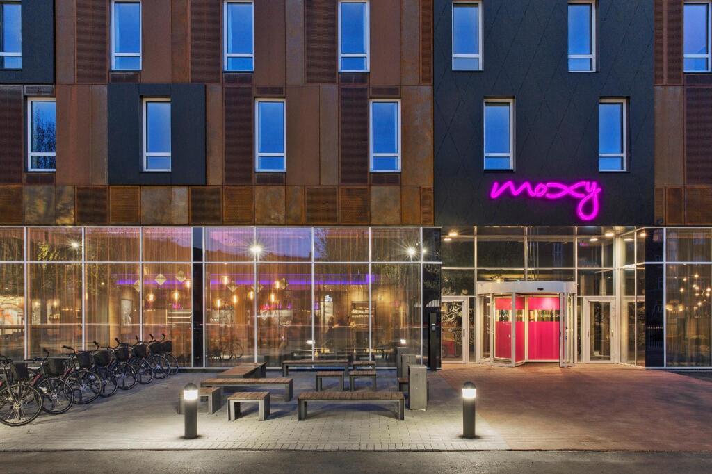 hotel image 9