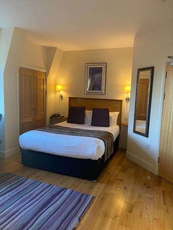 hotel image 25