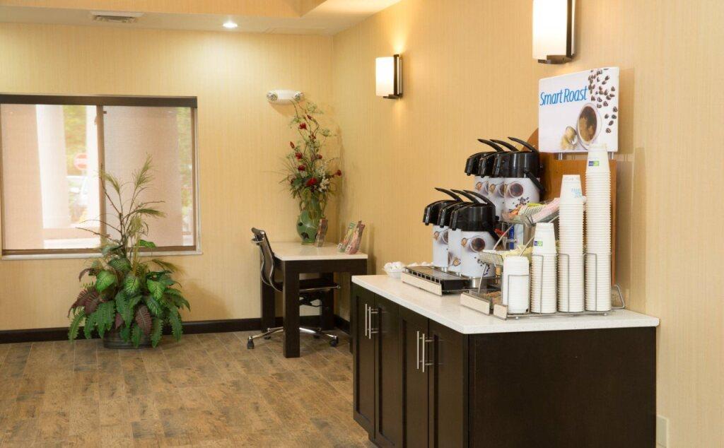 hotel image 24