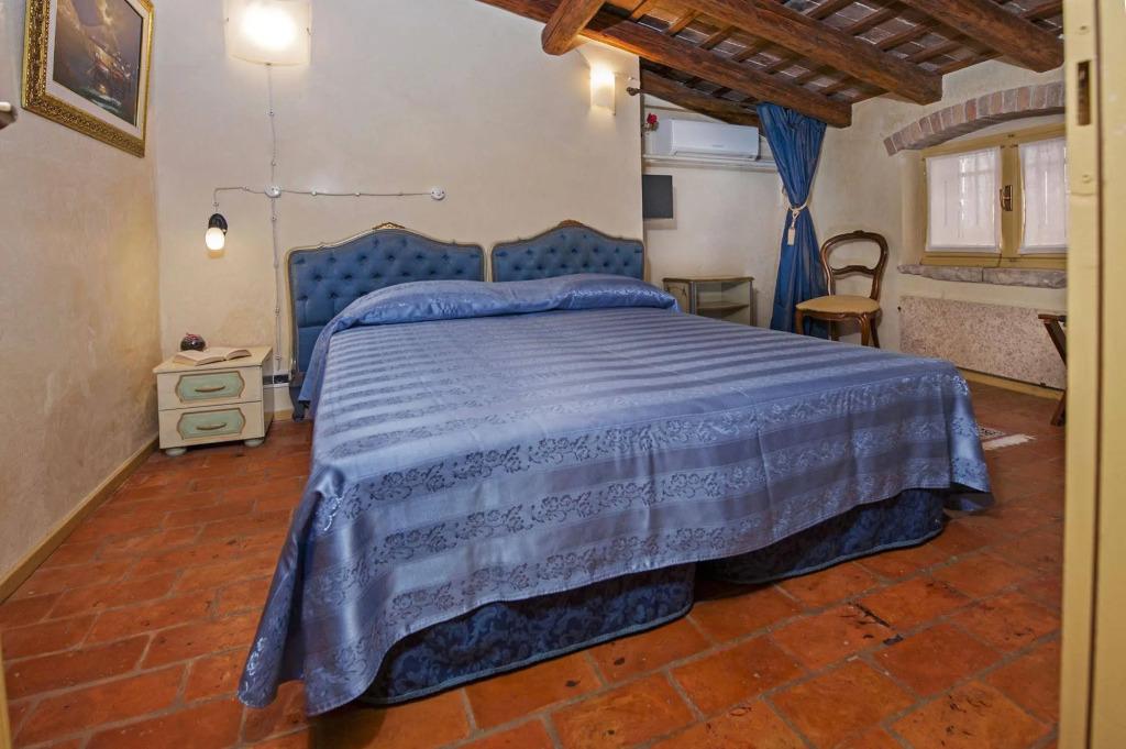 hotel image 20