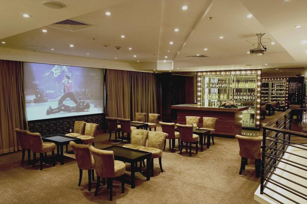 hotel image 26