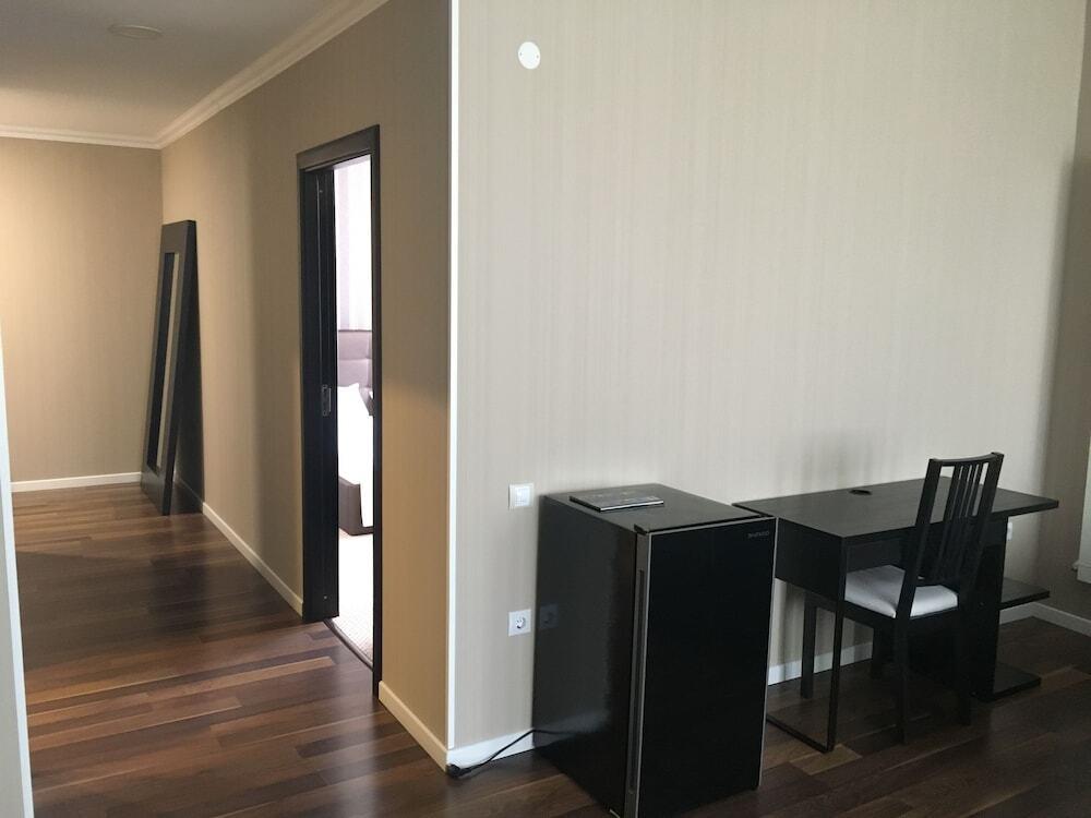 hotel image 18