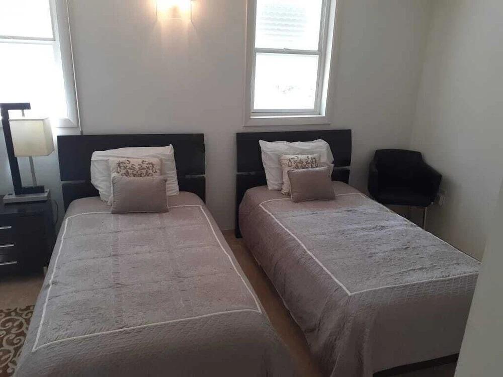hotel image 28