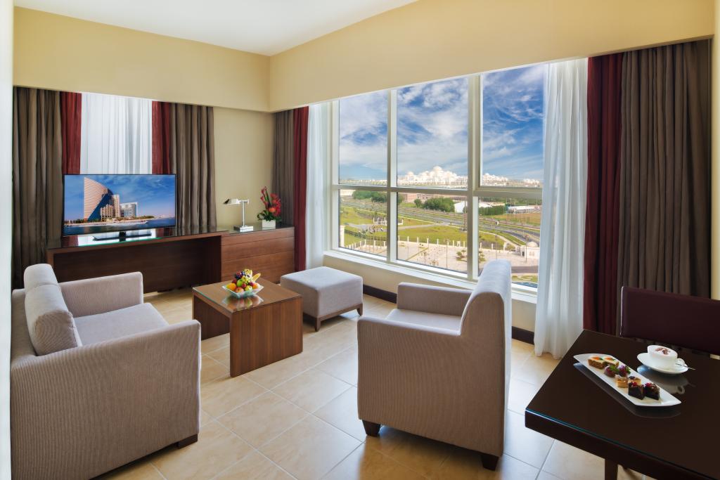 hotel image 18
