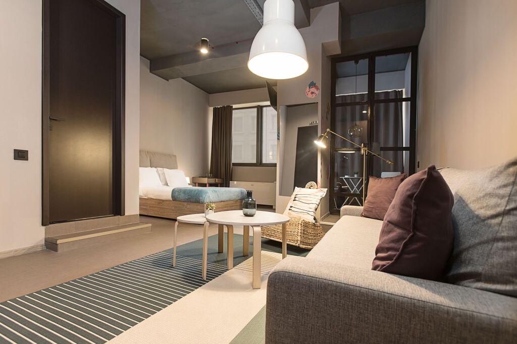 hotel image 10