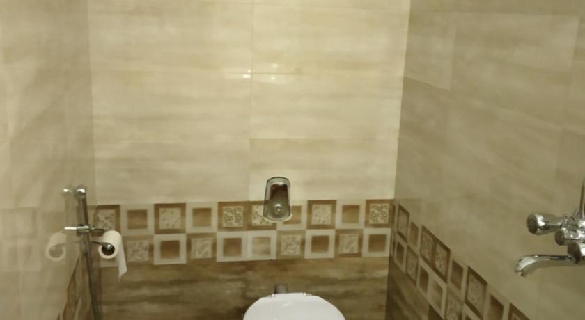 hotel image 13