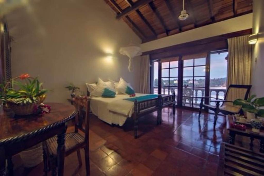 hotel image 20