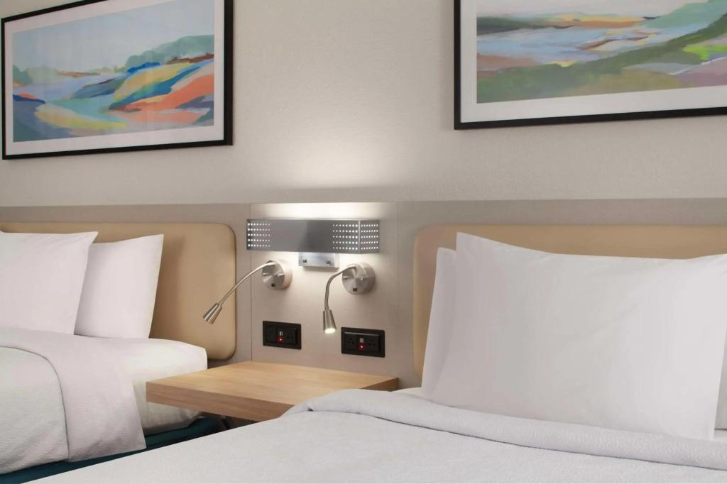 hotel image 16
