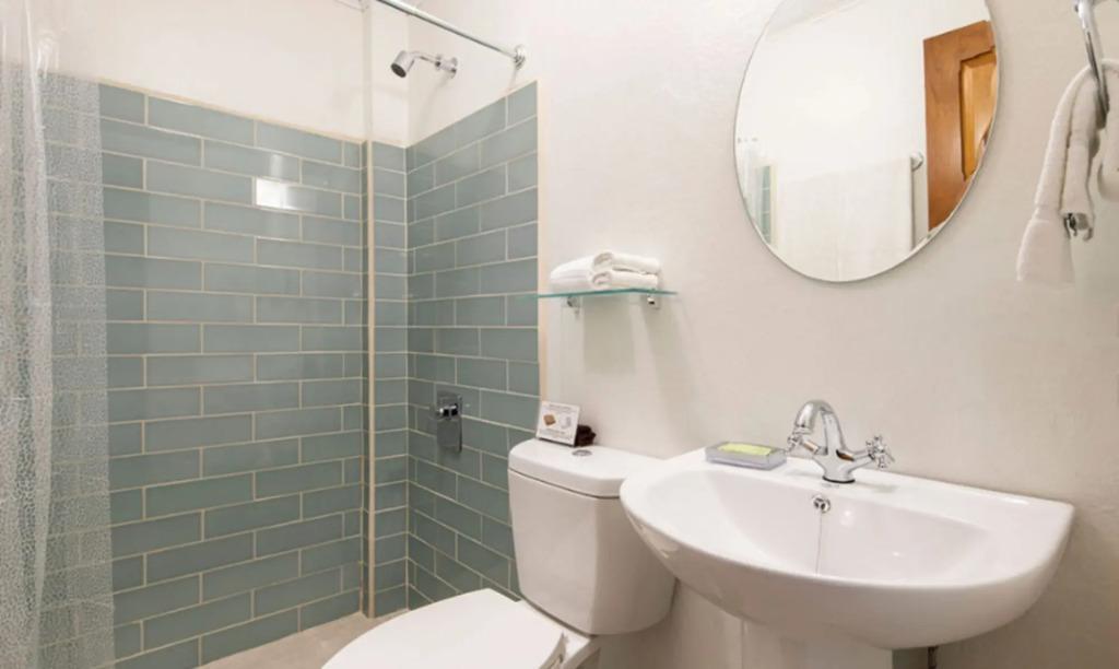 hotel image 16