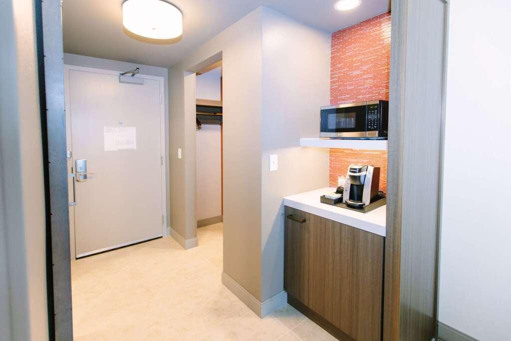 hotel image 21