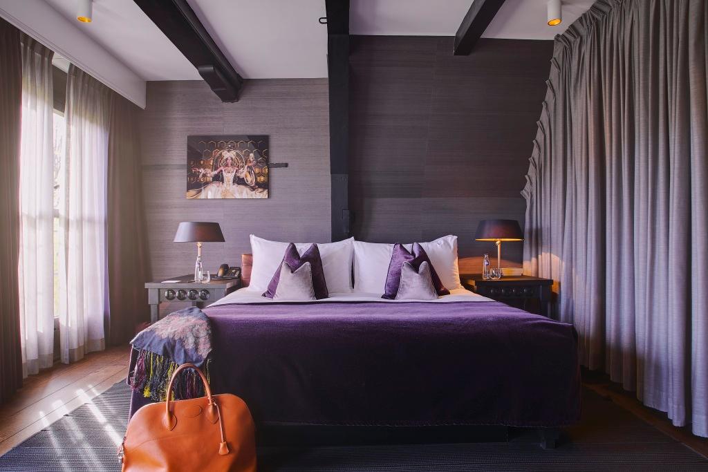 hotel image 12