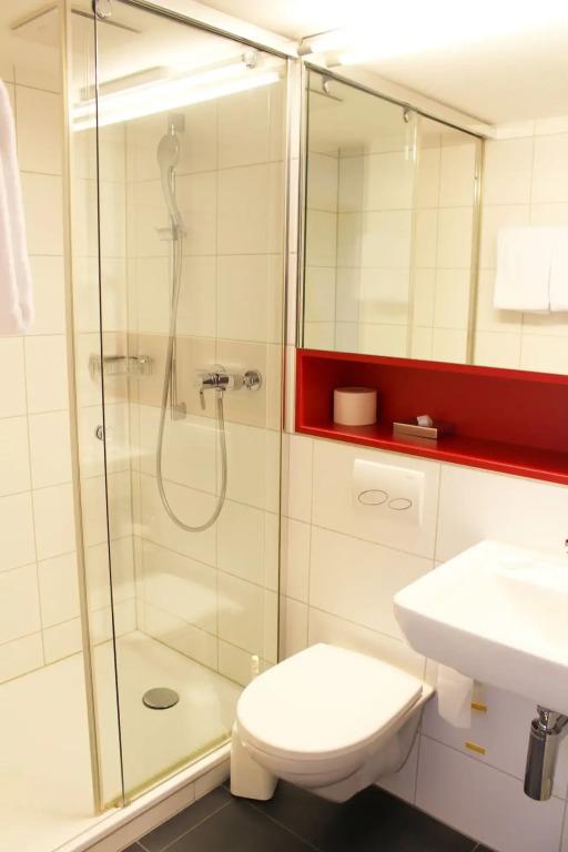 hotel image 43