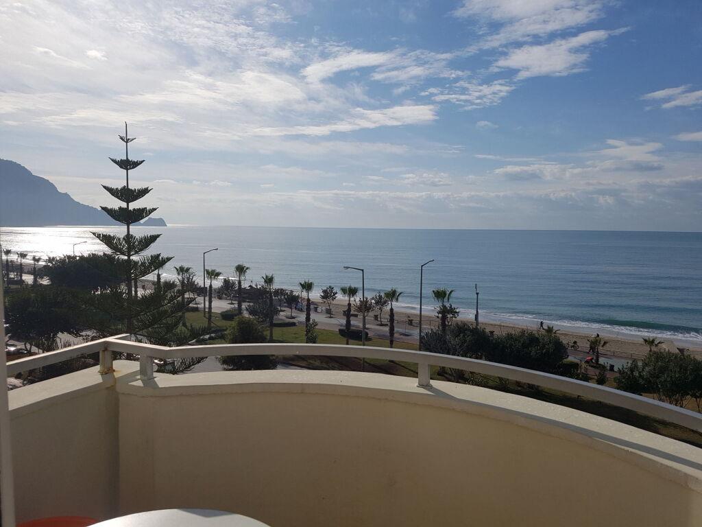 hotel image 14
