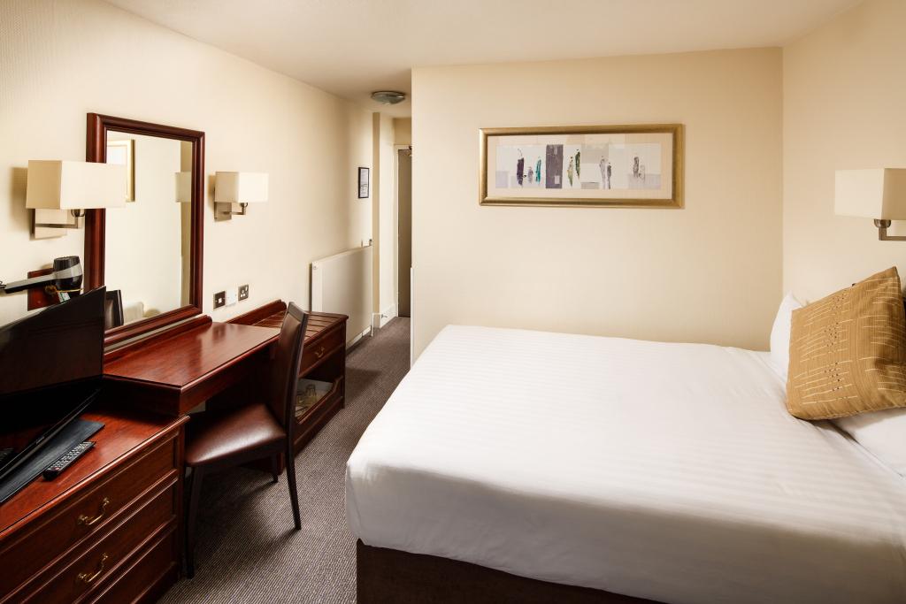 hotel image 21