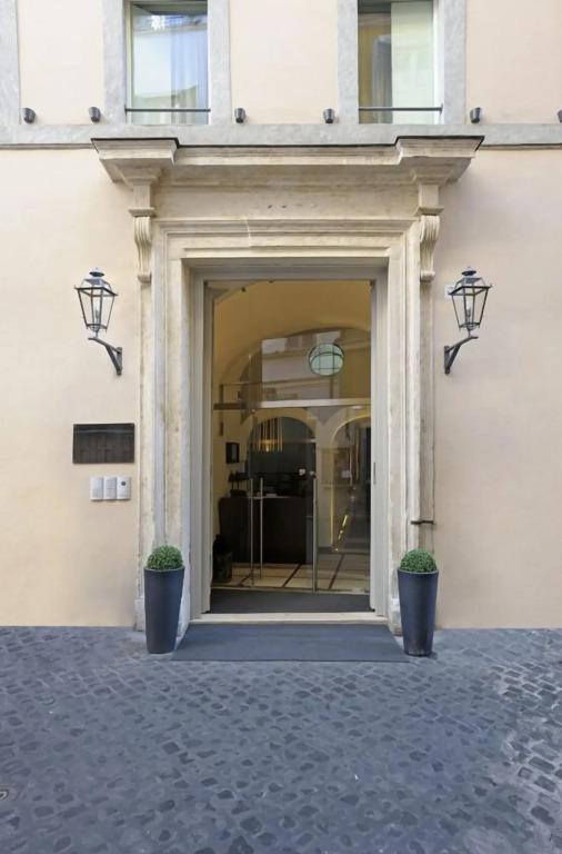 hotel image 26