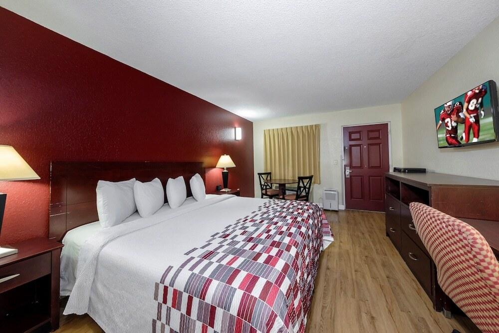 hotel image 7