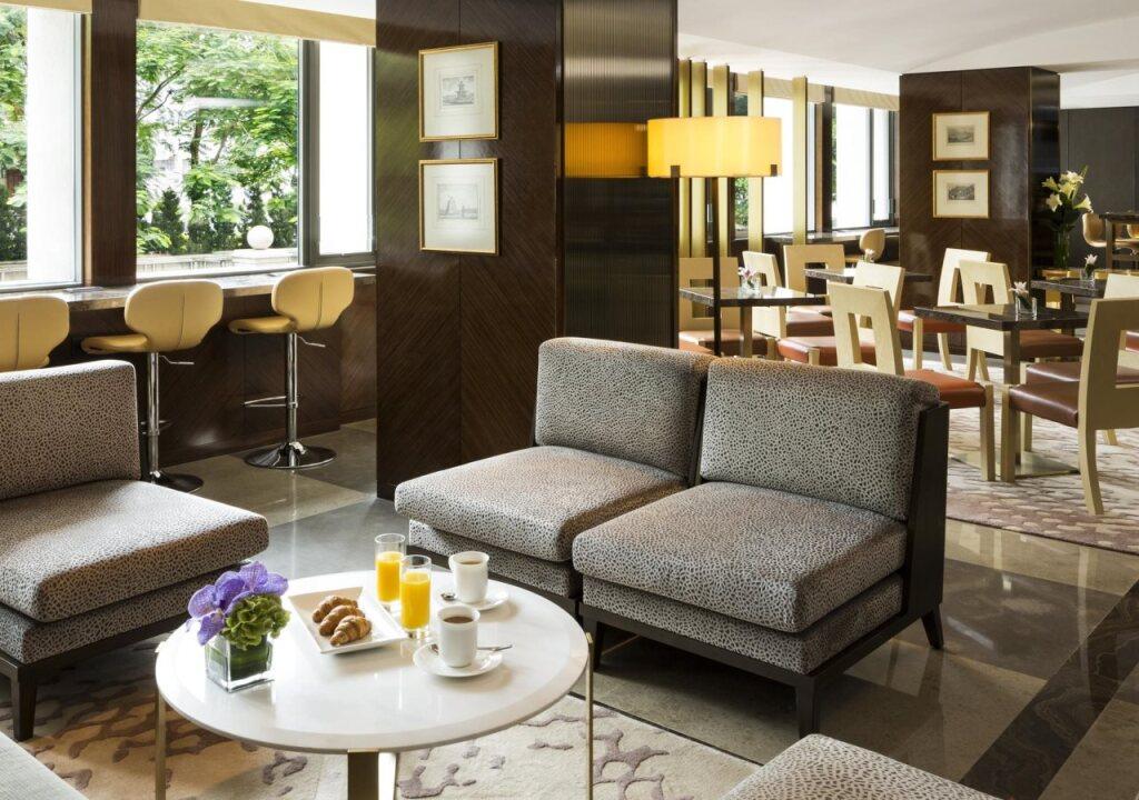 hotel image 26