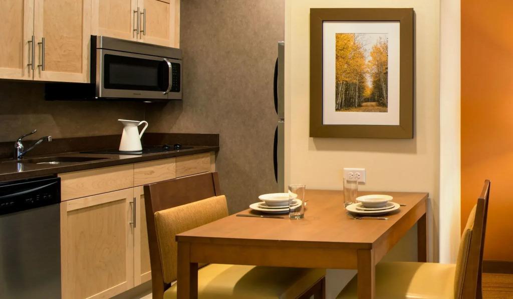 hotel image 14
