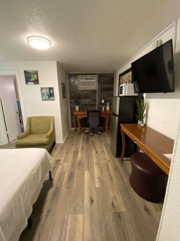 hotel image 15