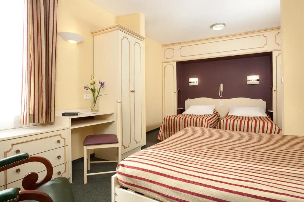 hotel image 19
