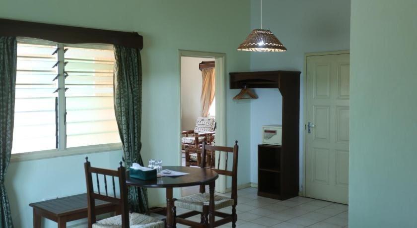 hotel image 18