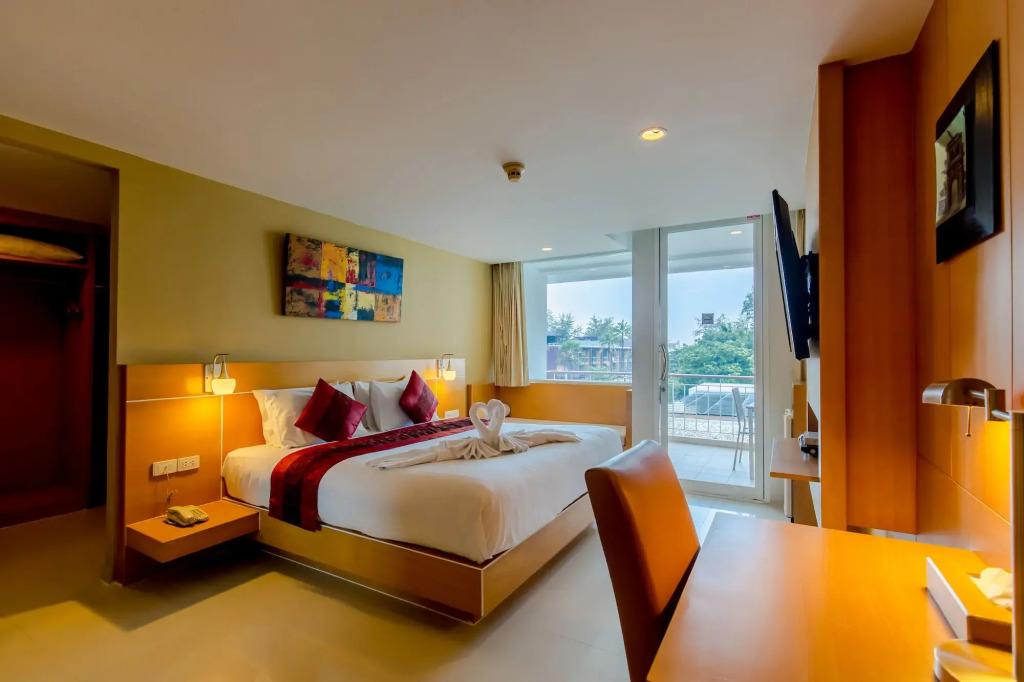 hotel image 8