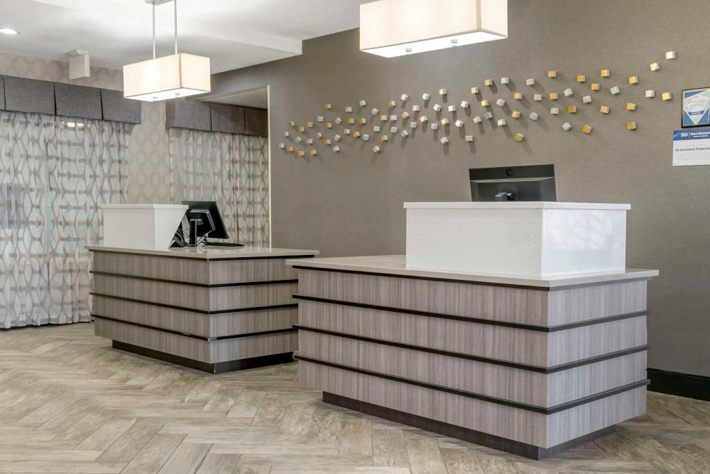 hotel image 35
