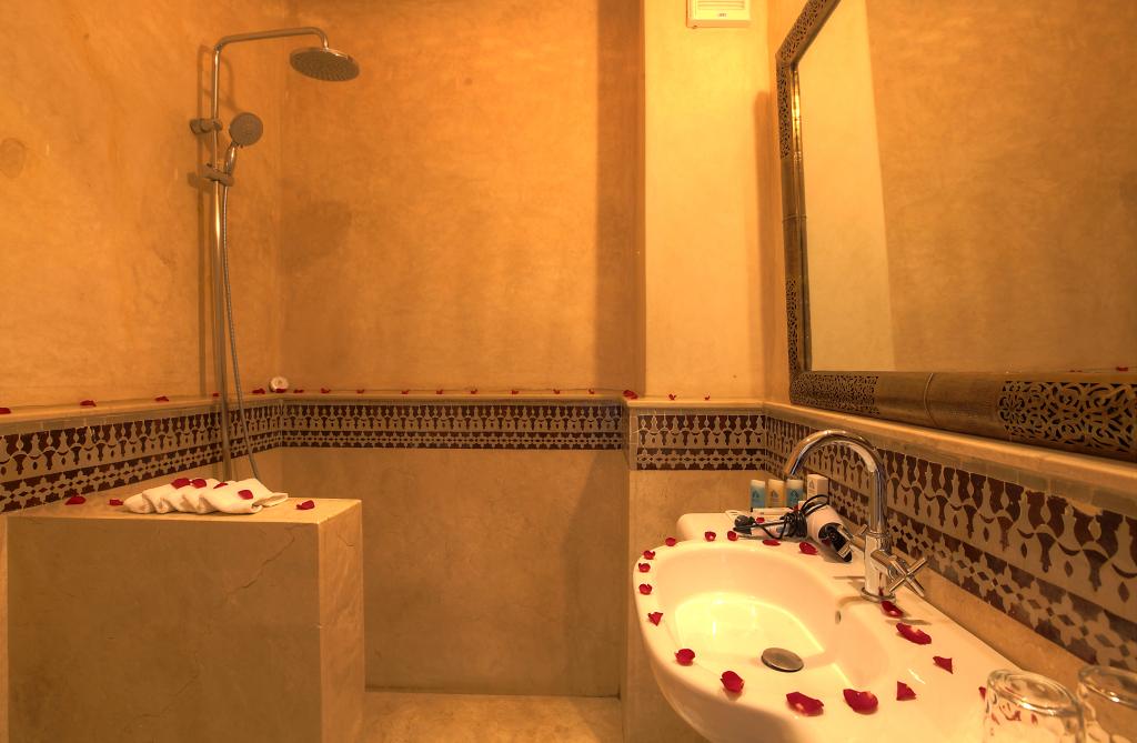 hotel image 23