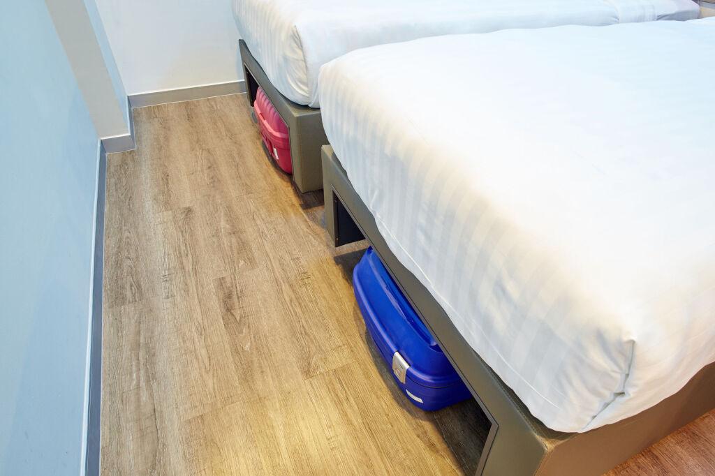 hotel image 40