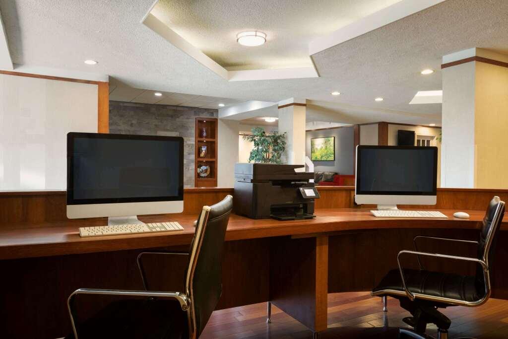 hotel image 17