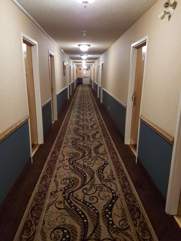 hotel image 14
