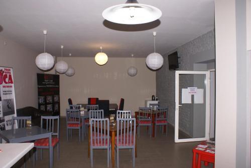 hotel image 11