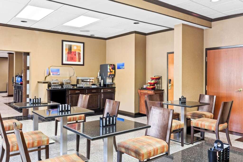 hotel image 21