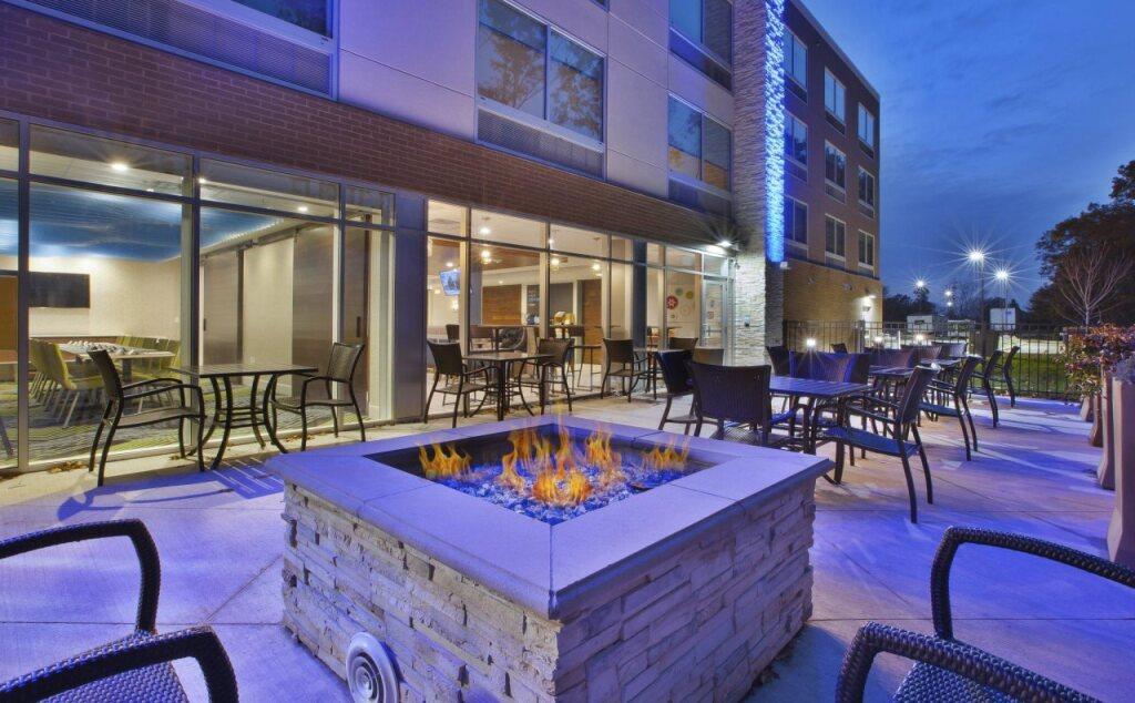 hotel image 29