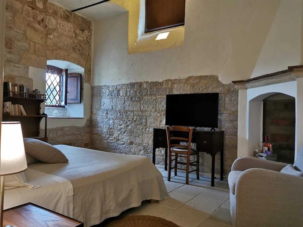 hotel image 54
