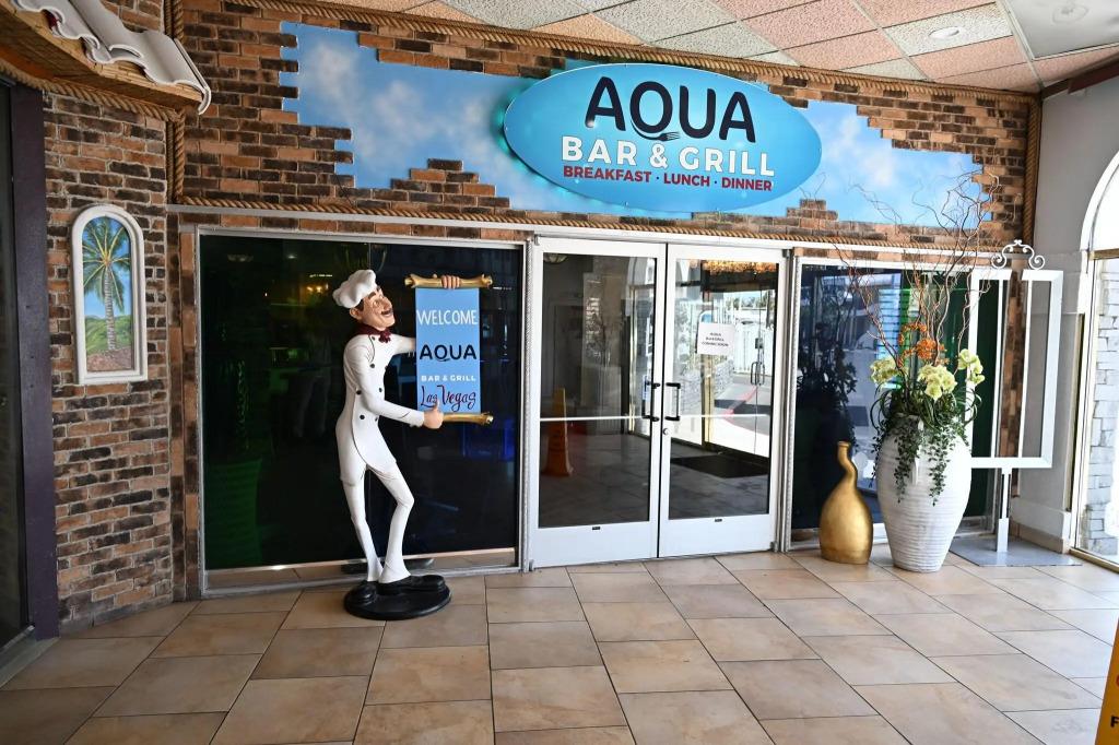 hotel image 20