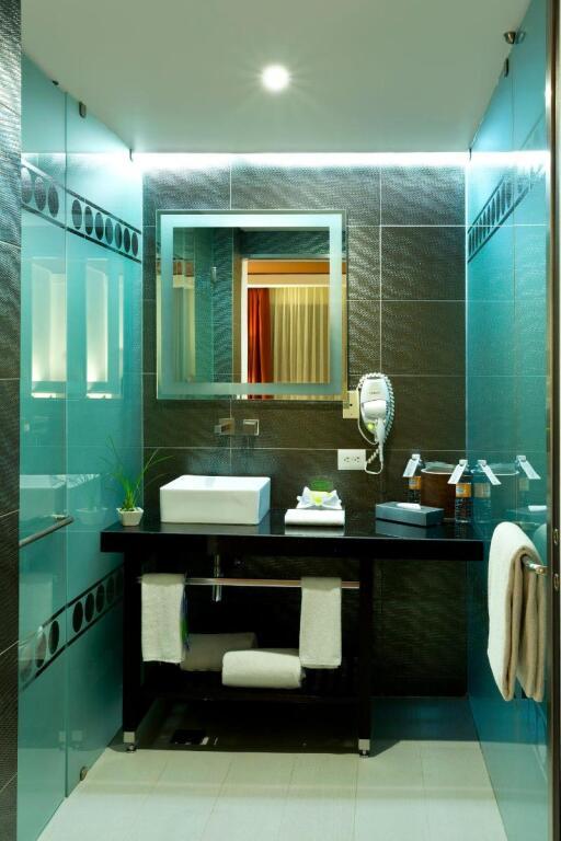 hotel image 47