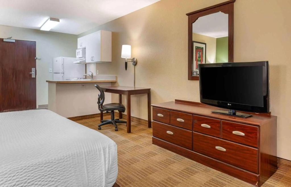 hotel image 1388