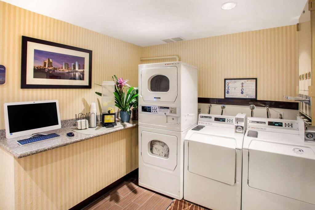 hotel image 14