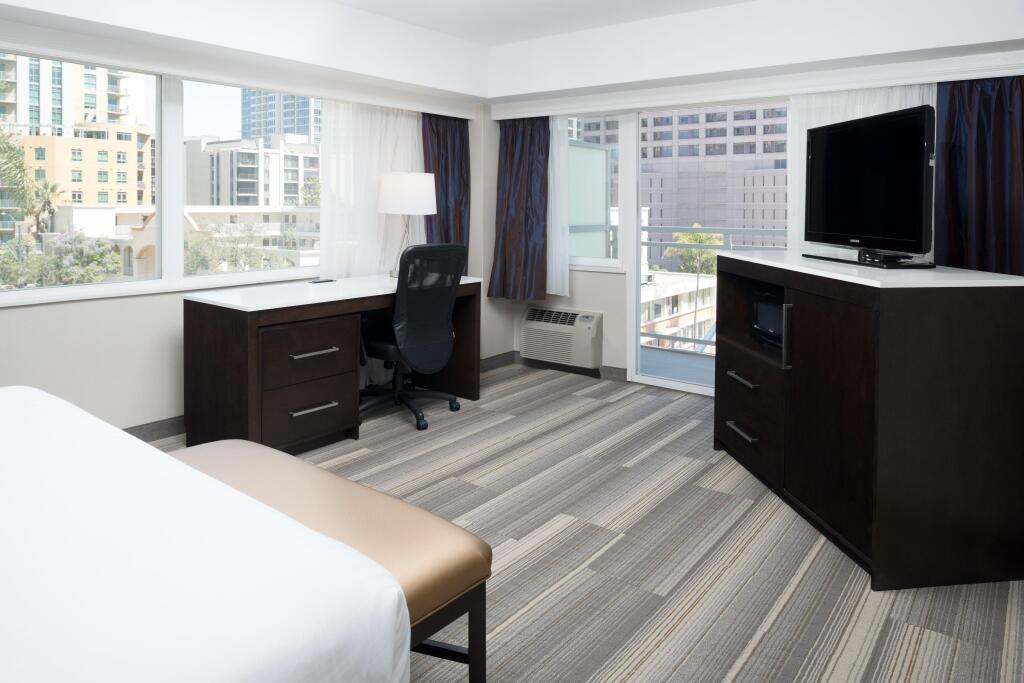 hotel image 30