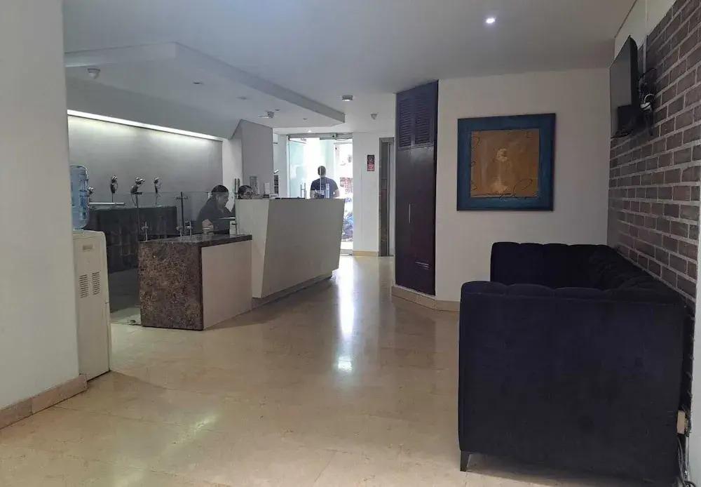 hotel image 23