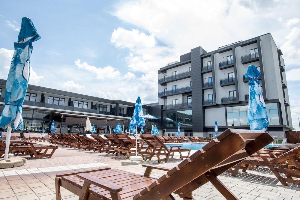 hotel image 24