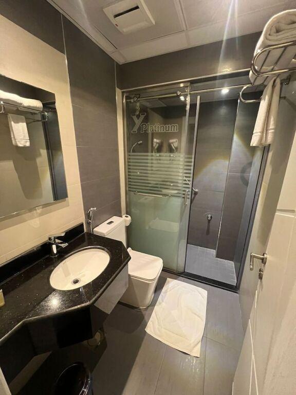 hotel image 12
