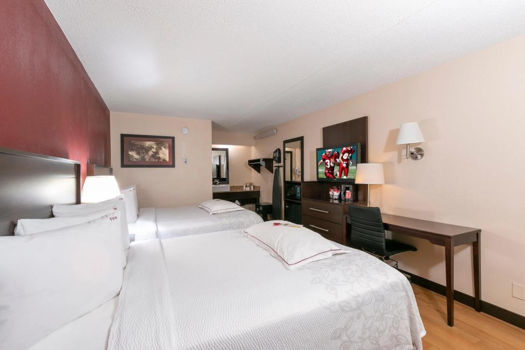 hotel image 18
