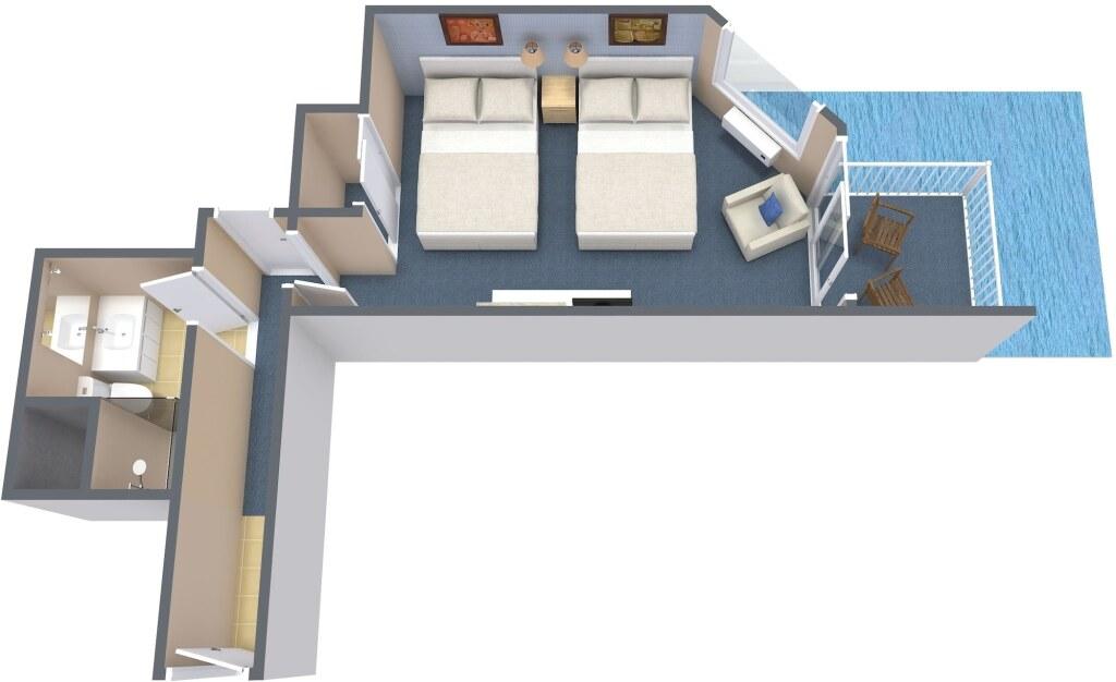 hotel image 19