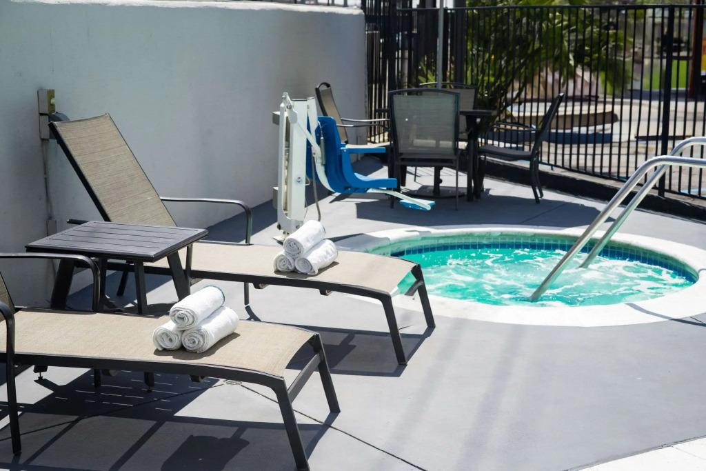 hotel image 40